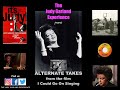 Capture de la vidéo Judy Garland Three Alternate Takes From The Film I Could Go On Singing