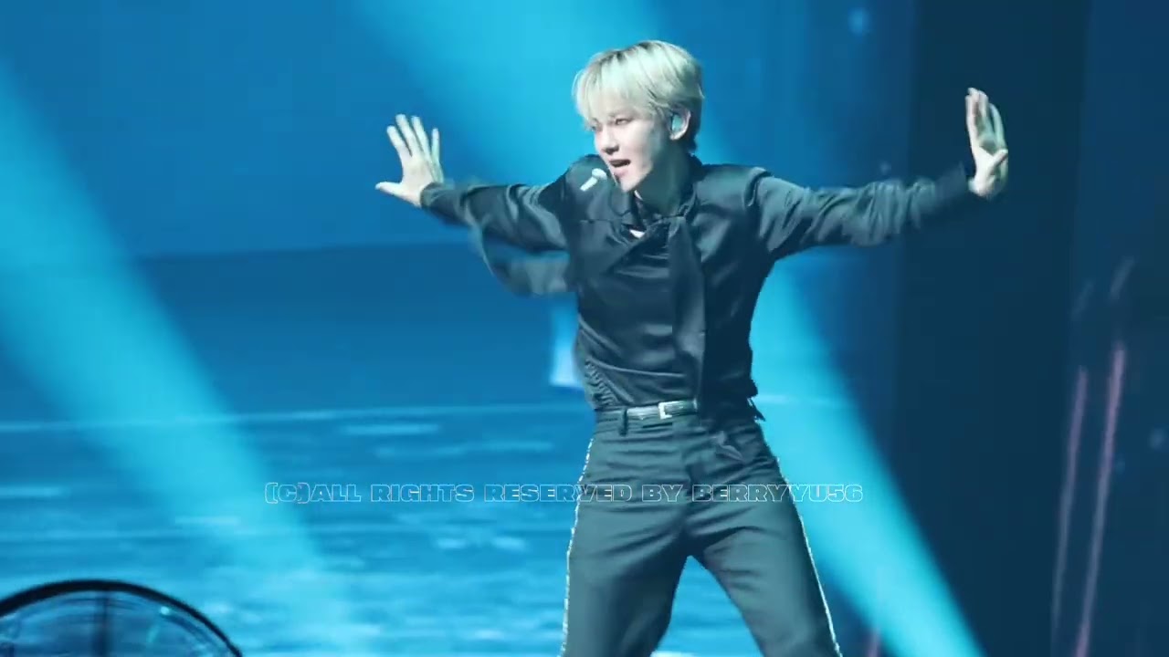 251012 Reverie in Kobe 