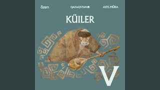 видео: Ұлықсат берші, Балжан қыз картинка: Ұлықсат берші, Балжан қыз