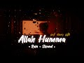 Allahumma 5 Hours Slowed Rain Lyrics الل ه م ر ح م ت ك أ ر ج و DUA AND ISTIGFAR Allahumma 5 Hours Slowed Rain Lyrics الل ه م ر ح م ت ك أ ر ج و DUA AND ISTIGFAR