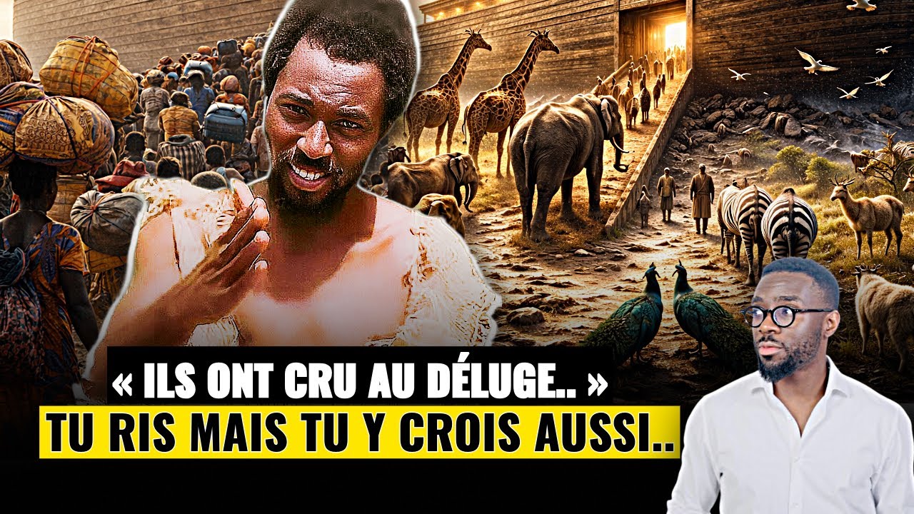 Secte : comprendre pour s’en libérer