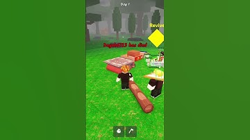 BEST 99 Nights Roblox Script! (NO KEY) [Mobile/PC + OP GUI]