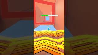 Love Anthey Iterd Trends How Tw