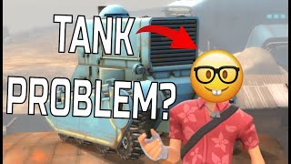Mvm is Toxic - TF2 Clip Dump (Highlights #26)