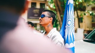 Kashyach Tumhala Dar  Hit Sprit      Prod By tj18beatz