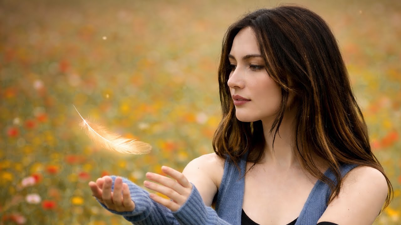 Final Fantasy VIII – Liberi Fatali Opening (Live Action)