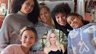 Reality Star Criscilla Anderson Last Words Go Viral