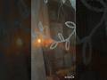Thiruvatirayel Sree paravathi ayee #shorts #short #ytviral #youtubeshorts #shortsviral #shortstrend