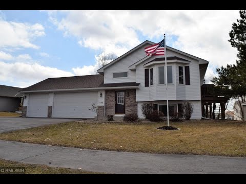 1130 Hidden Creek Boulevard, Mayer, MN home video tour