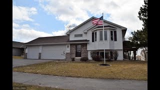 1130 Hidden Creek Boulevard video tour