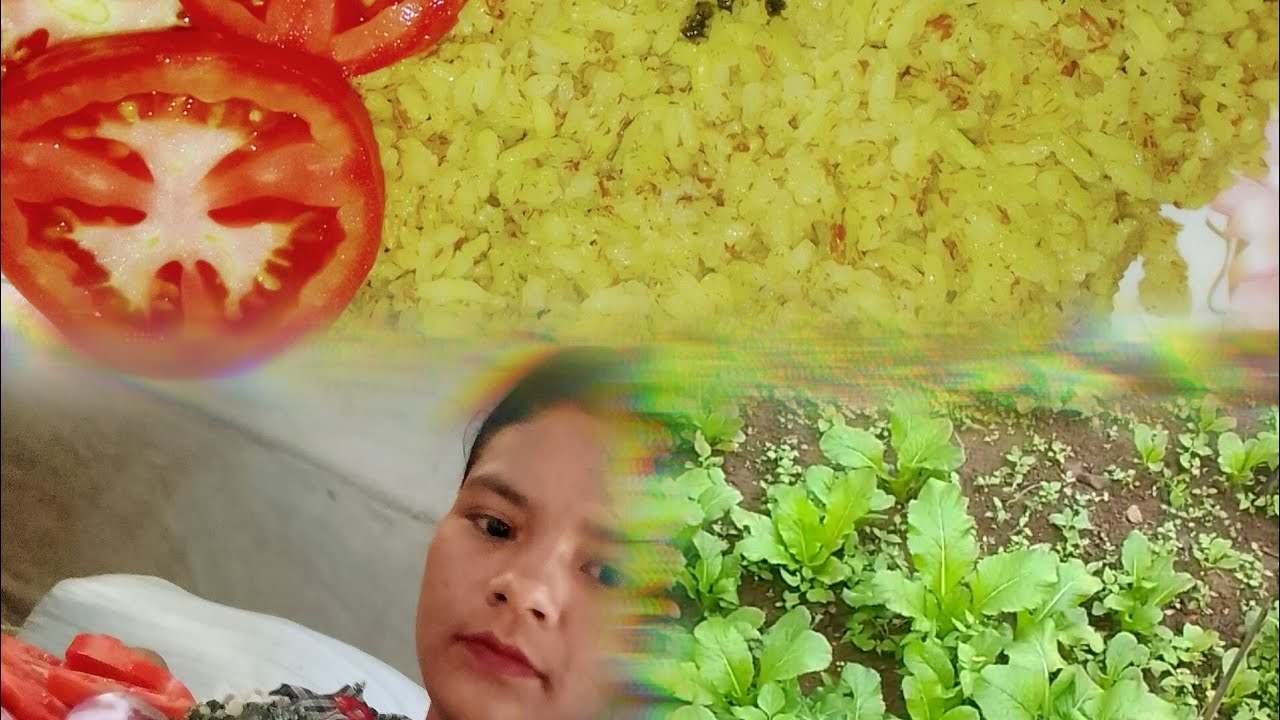 Ngan bam ja step noh da ka doh  sniang nai iong pnar vlog 🤤🤤