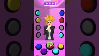 Makeup Drop💄Best Funny Game 😍 Android IOS screenshot 1