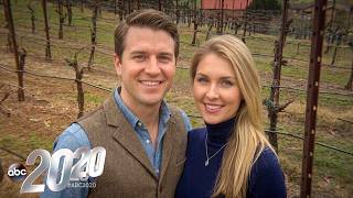 ABC 20/20 New 2026 🍀🍀🍀 A Beautiful Life, A Hidden Truth 🍀🍀🍀ABC 20/20 Season 2026 Full Episode