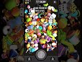 Go Download Match 3D Go Download Match 3D