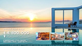 Real Estate Premiere Pro Templates