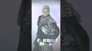 [VSNA] Romantic Crystal