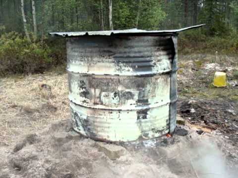 Tervanpoltto 02 06 2011 017