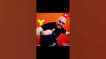 Cheb Bilal Story 