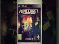 do you guys remember this? #minecraft