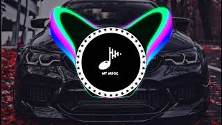 Aze Bass Music Jay Hun -TAK A TAK(Bass Boosted & By WT MUSIC) Resimi