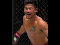 Rodtang Has ZERO Chill 😤💥 Witness "The Iron Man's" wildest moments in ONE!
