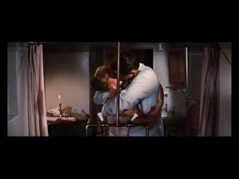 It Started with a Kiss (1959) - It All Depends On You