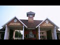 Sree Sankaracharya University of Sanskrit Others(1) Sree Sankaracharya University of Sanskrit Others(1)
