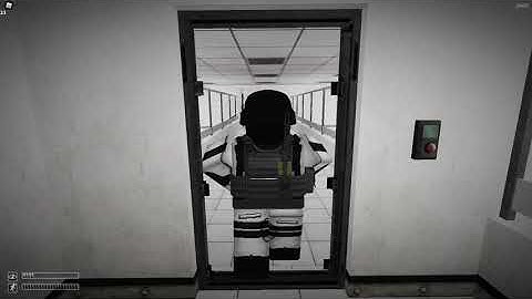 SCP: Anomaly Breach 2 || v1.6 Alpha - Updated Intro Sequence