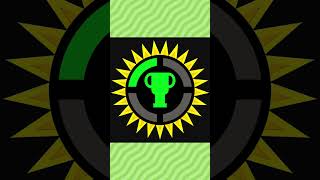 How Much Money Does MatPat Make