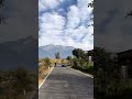 Himachal village #bollywood #hindisong #ytshorts #shorts