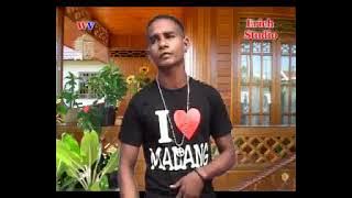 MA'E BETA BOWA🎶Lagu Daerah Ende Lio. Voc Sergon DT.