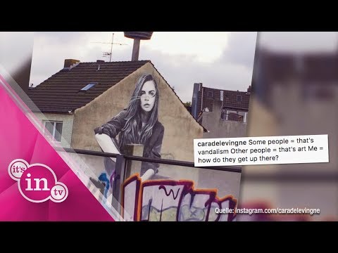 privatsex bruck an der leitha. Meinfriede, 26. sterreich, Traismauer Ich suche: einen Mann Familienstand: Single Sexuelle Orientierung: Heterosexuell Privatsex Bruck An Der Leitha, Gay Single Graz Puntigam