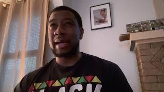 Co-Parenting is not easy! Net Worth