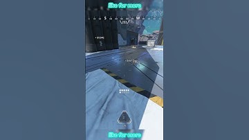 1 arc for 2 kills  #apexlegends #apex #jumpscare #gaming #apexmoment #apexlegendsclips #apexcaptures