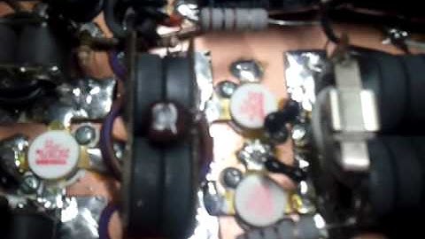 1X2 Gatekeeper Built Killa - 1x2879-Driving-2x2879