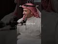 قصة موت هدبة بن الخشرم حمود الصاهود بودكاست 