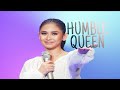 6 TIMES Sarah Geronimo give the Spotlight to the other Singer