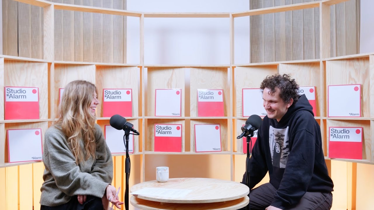 Babiš vládne, SPOLU umírá. Co čekat od nového kabinetu? | Debata Alarmu