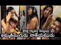Ugadi special: Niharika Konidela and Roll Rida’s rap song making