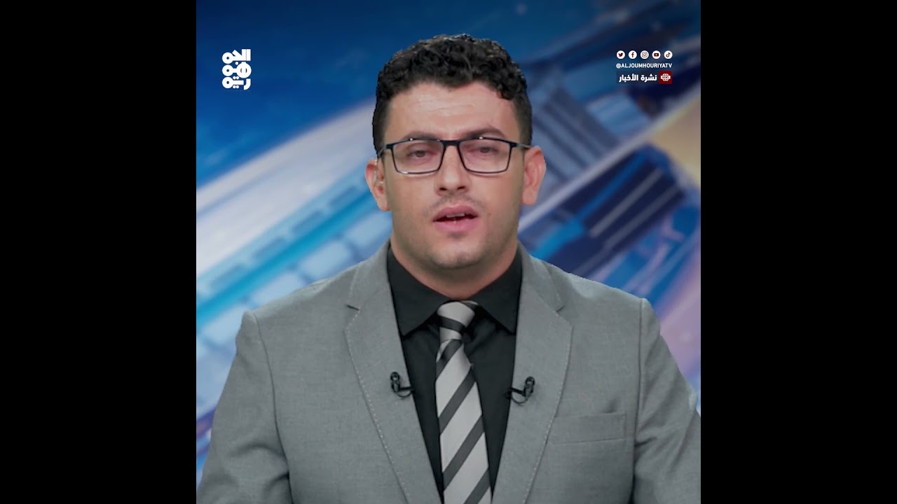 سلطات شبوة ترفض فتح طريق عقبة القنذع خارج إطار الرؤية الأمنية