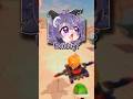 Do you enjoy gaming on the go? #vtuberclips #vtuber #shorts