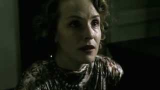 Hell Bunker - Part 2