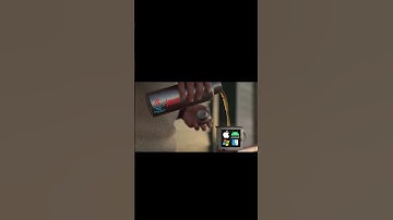 #tech #relatable #shorts #java #programming