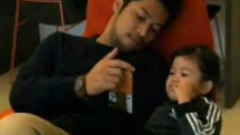 SlideShow MEGADRAMA Duda Pujaan Dara