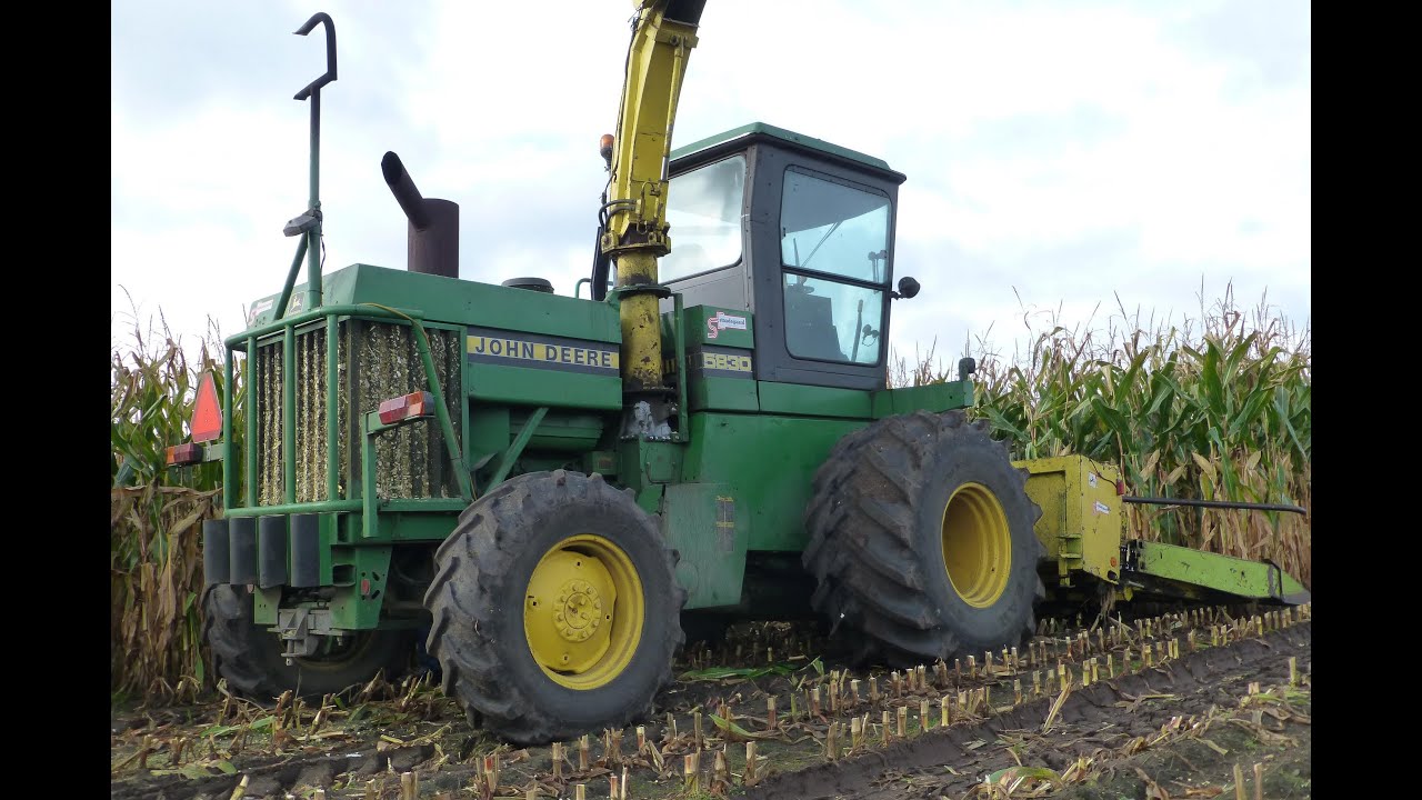 Ensileuse John Deere 7250 John Deere 7r Fiche Technique Singapp ensileuse-john-deere-7250-john-deere-7r-fiche-technique-singapp