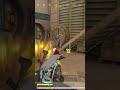 1v4 Clutch… So Close 😤💔 | 3 Down, 1 Lucky Survivor