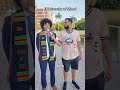 UMiami grad in full drip is NYC-bound with a 90K... #Shorts #nocap.finance