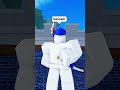 Ripindra bans players in blox fruits shorts