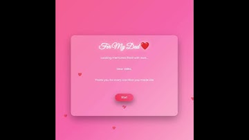 program for my dad🥀 #coding #codingbat #computerprogramming  #python #codeprep #computerscience #new