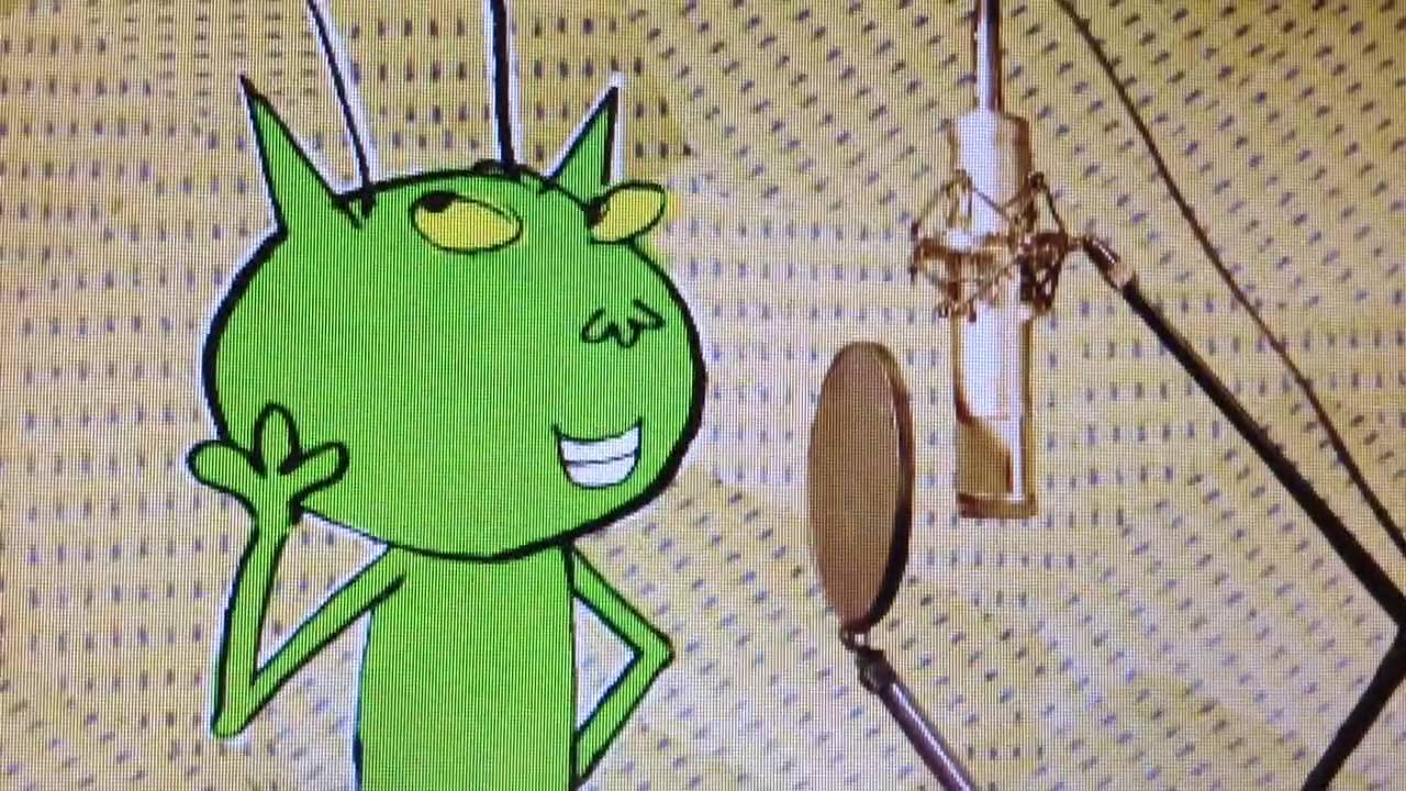 vvb-youtube